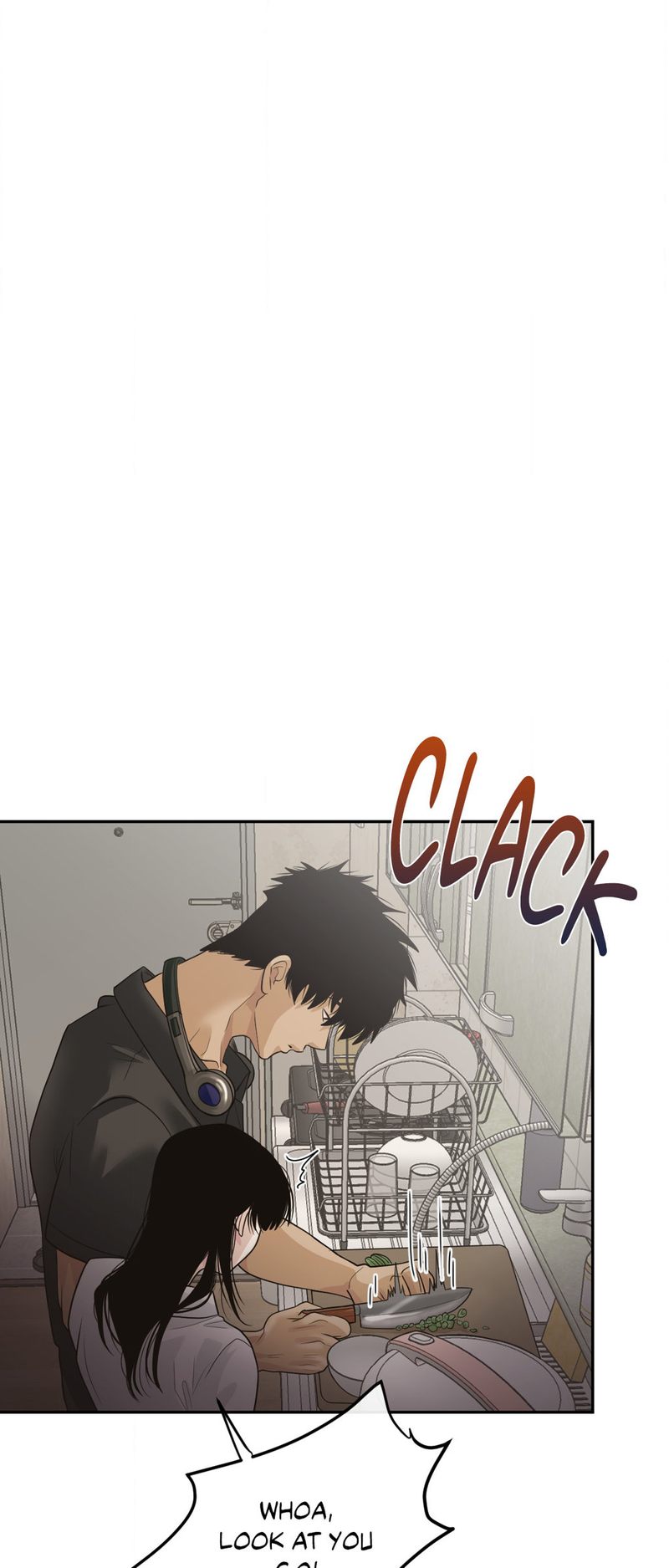 Where the Heart Is - Chapter 31 - picture 32
