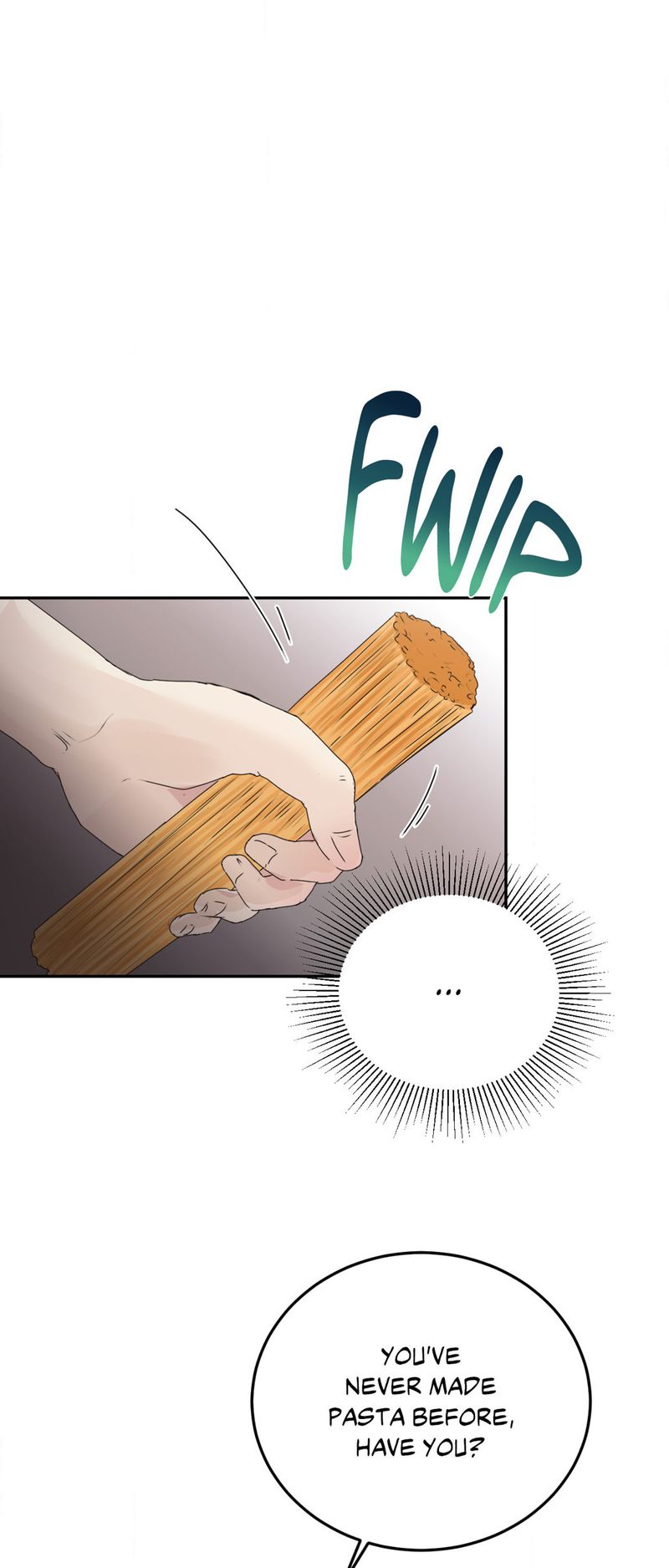 Where the Heart Is - Chapter 31 - picture 34