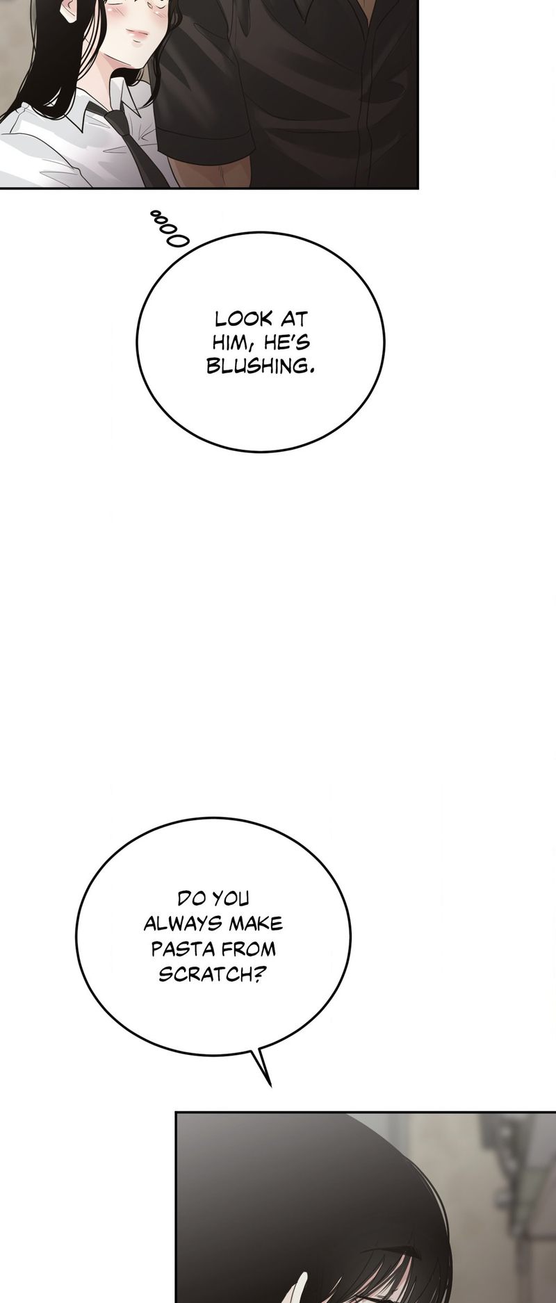 Where the Heart Is - Chapter 31 - picture 37