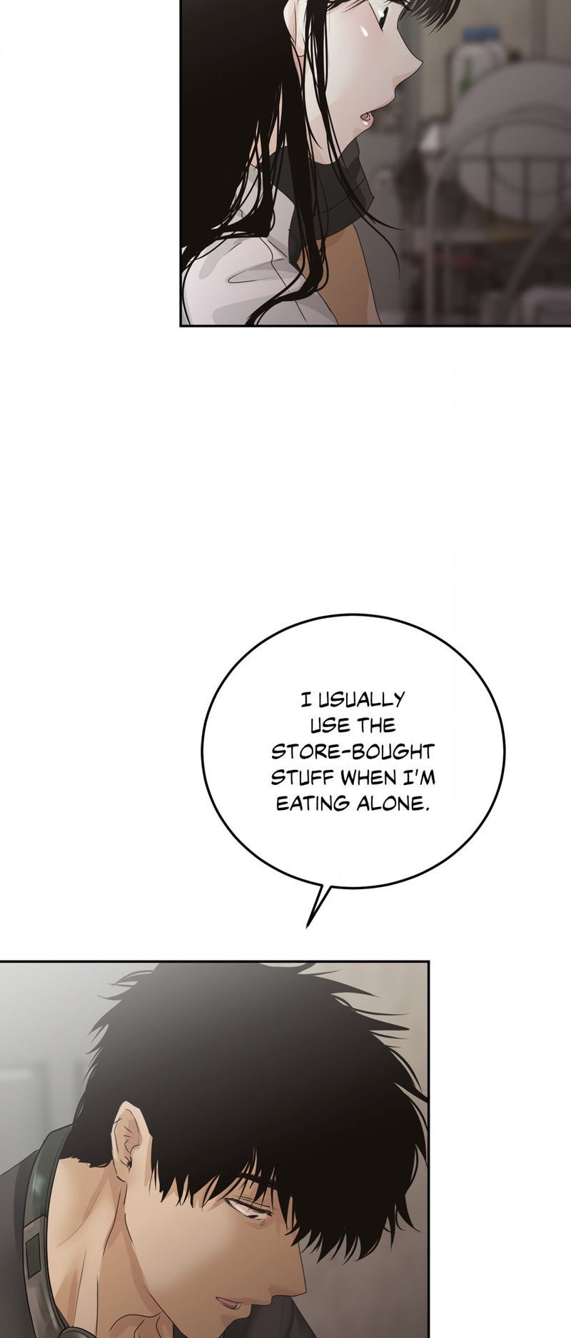 Where the Heart Is - Chapter 31 - picture 38