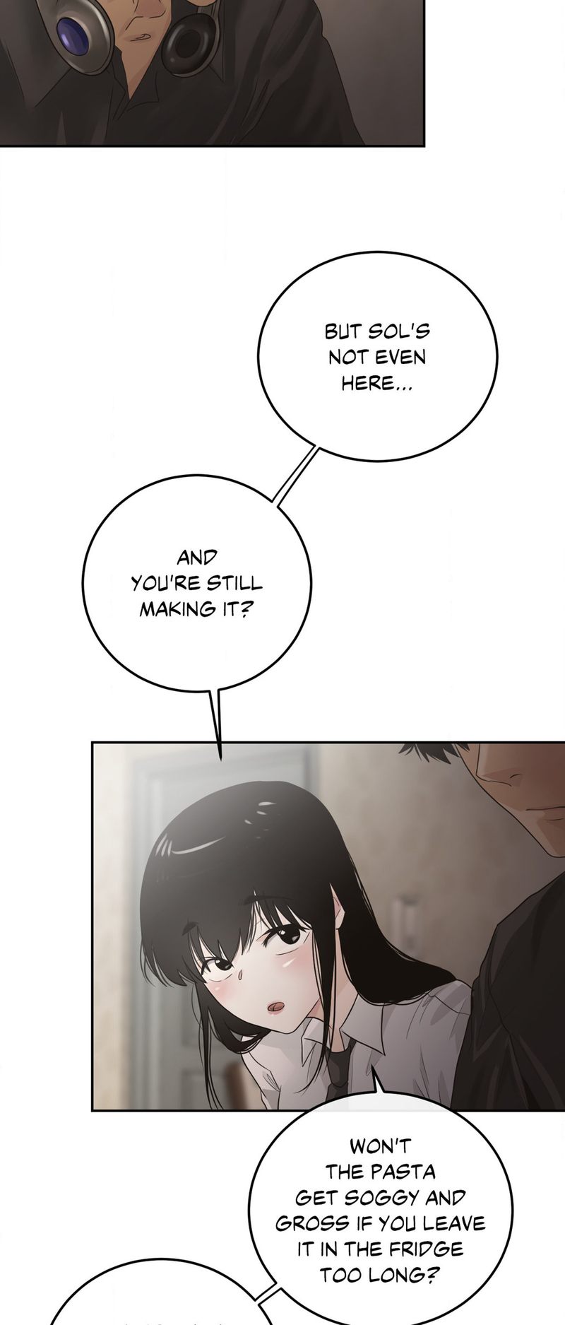 Where the Heart Is - Chapter 31 - picture 39