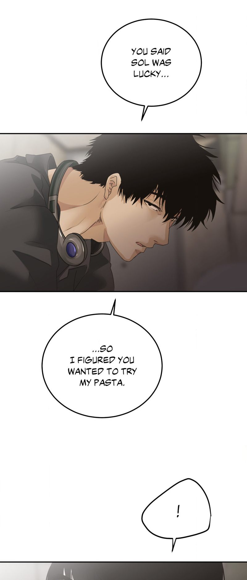 Where the Heart Is - Chapter 31 - picture 41