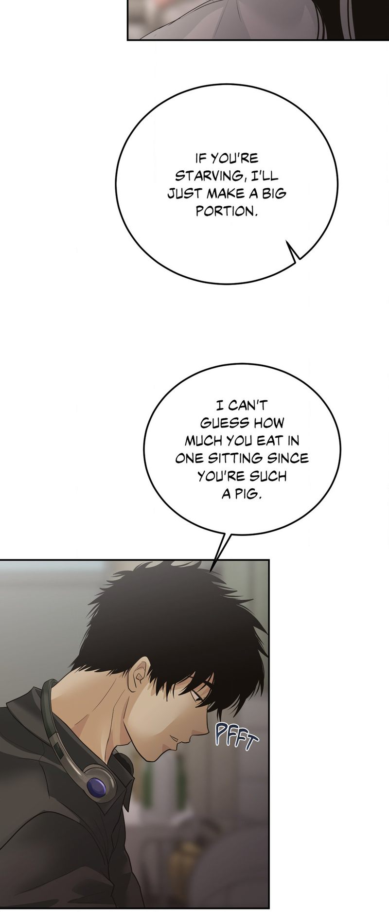 Where the Heart Is - Chapter 31 - picture 43