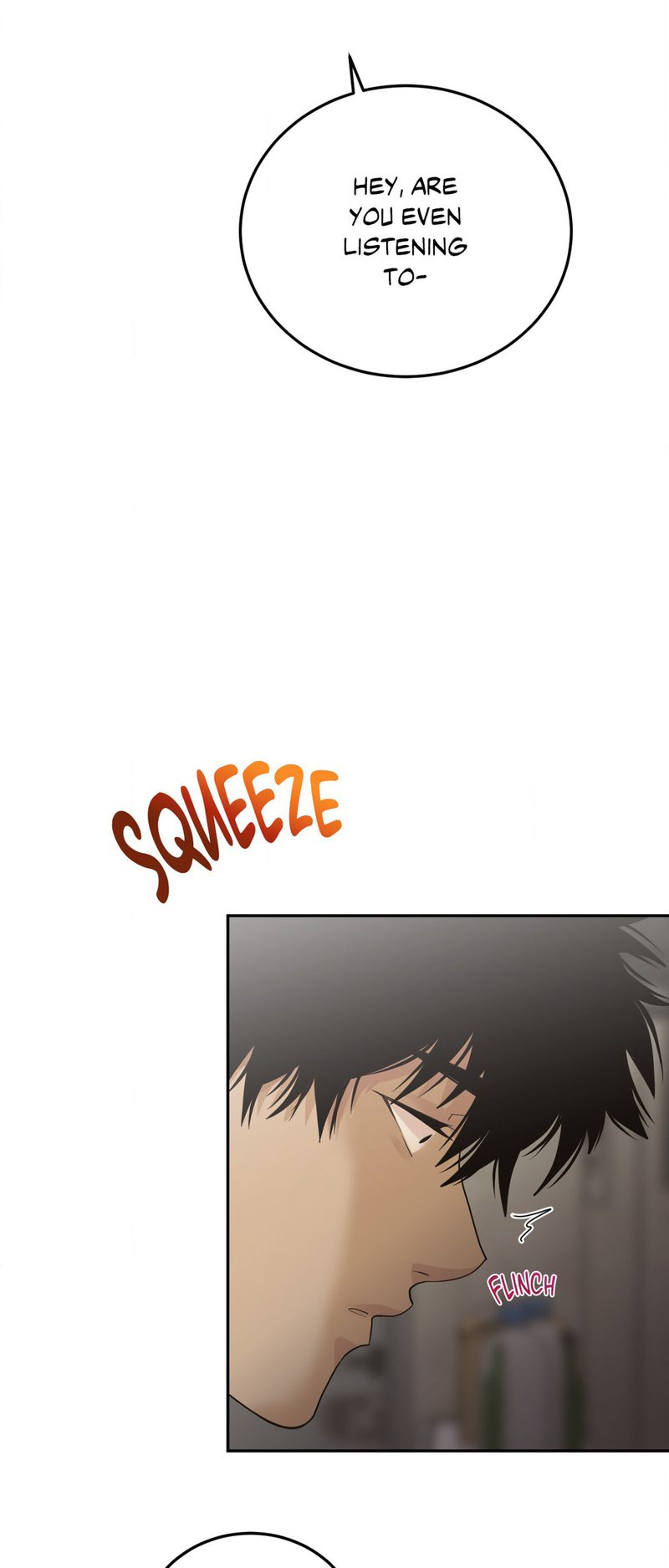 Where the Heart Is - Chapter 31 - picture 44