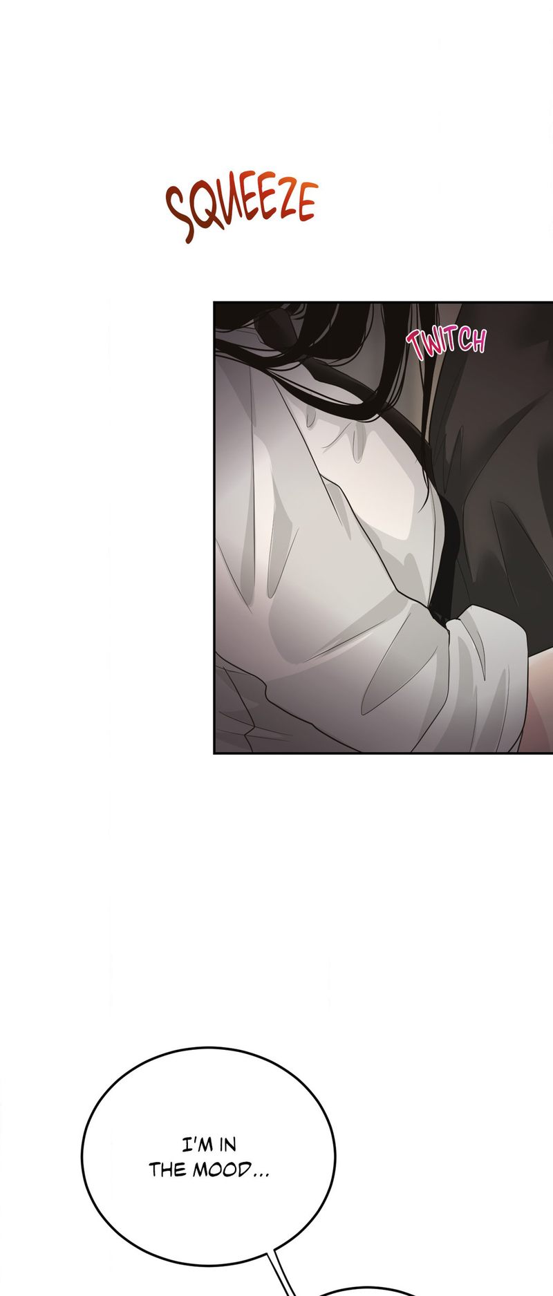 Where the Heart Is - Chapter 31 - picture 46