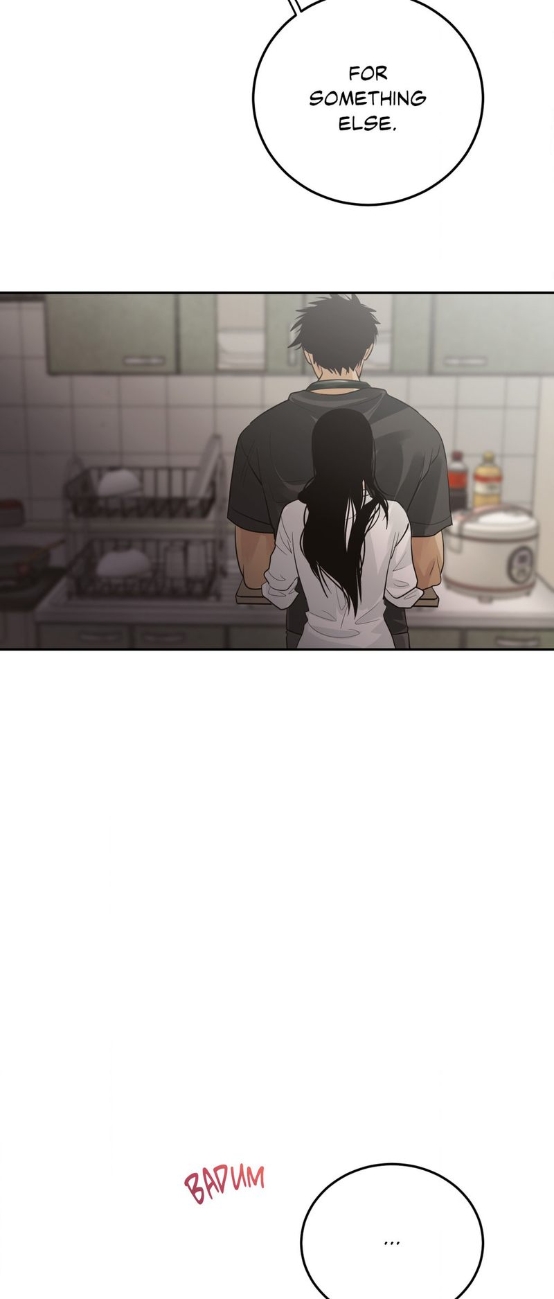 Where the Heart Is - Chapter 31 - picture 47