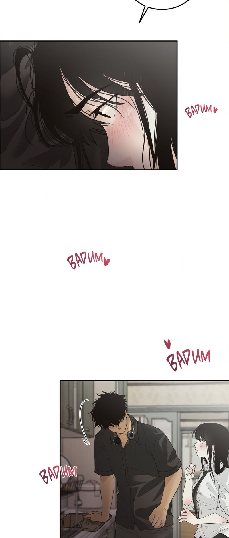 Where the Heart Is - Chapter 31 - picture 48