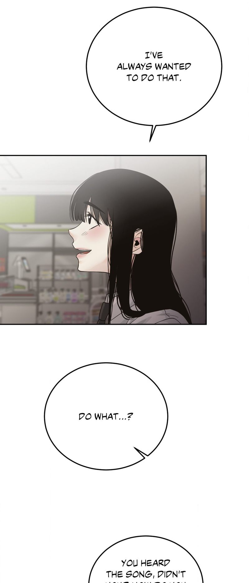 Where the Heart Is - Chapter 31 - picture 5