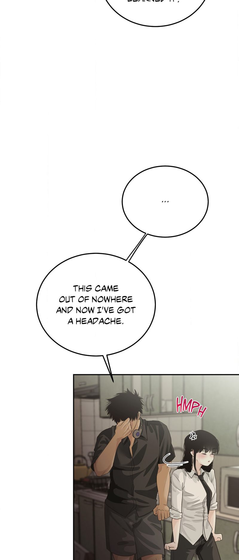 Where the Heart Is - Chapter 31 - picture 51