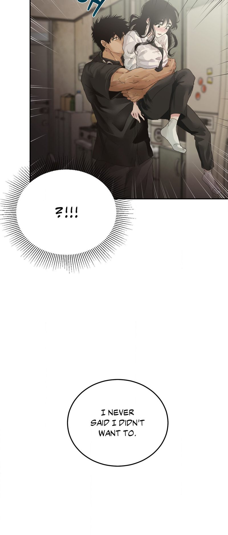 Where the Heart Is - Chapter 31 - picture 53