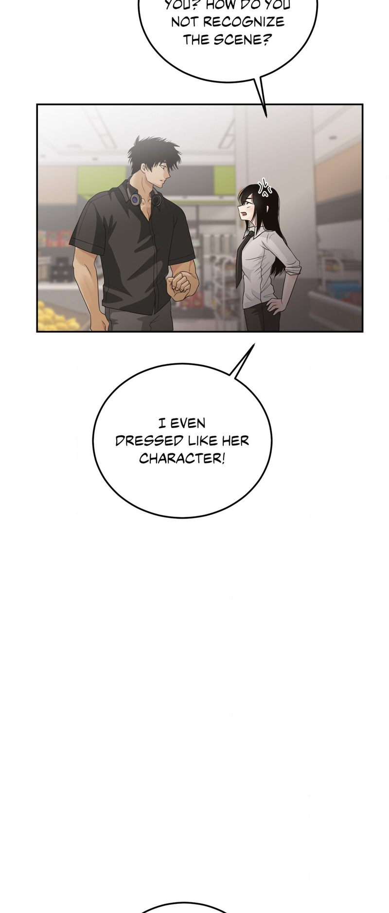 Where the Heart Is - Chapter 31 - picture 6