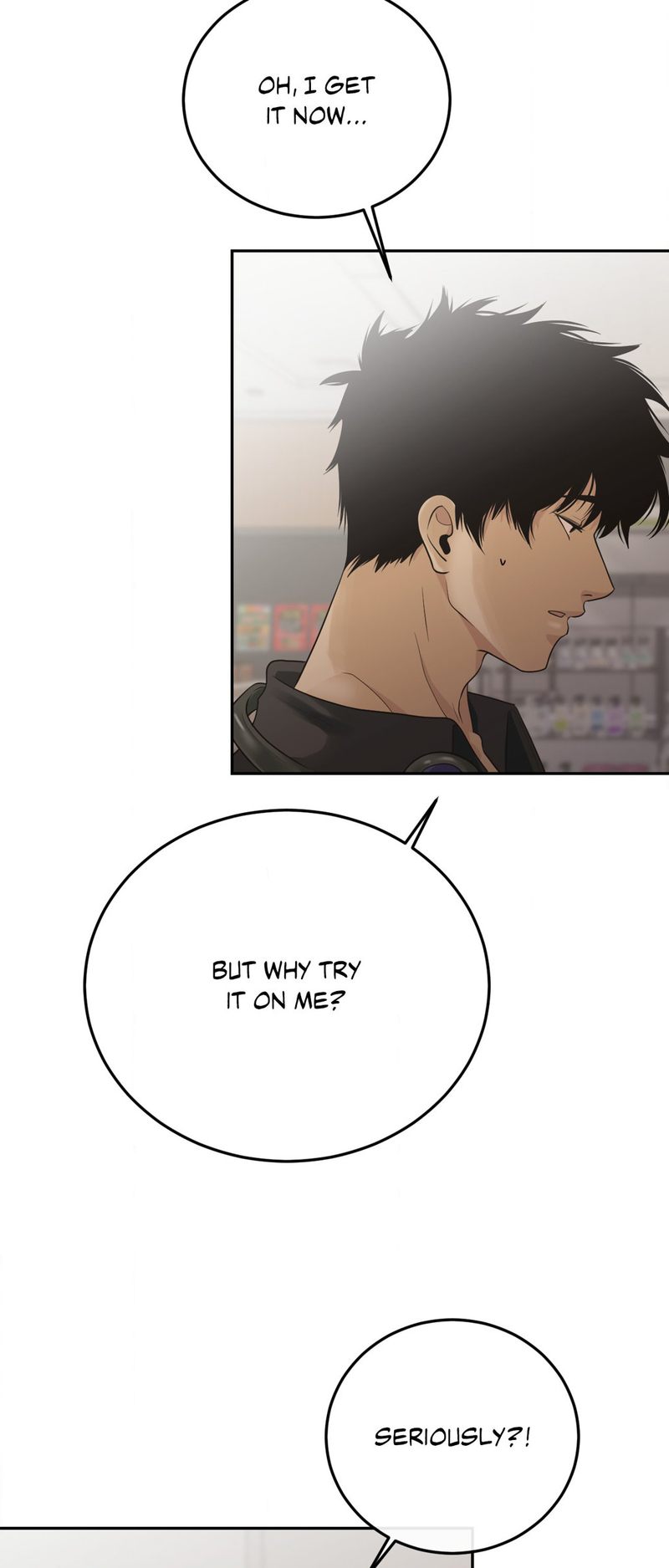 Where the Heart Is - Chapter 31 - picture 7