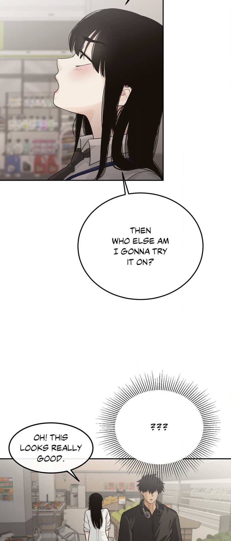 Where the Heart Is - Chapter 31 - picture 8