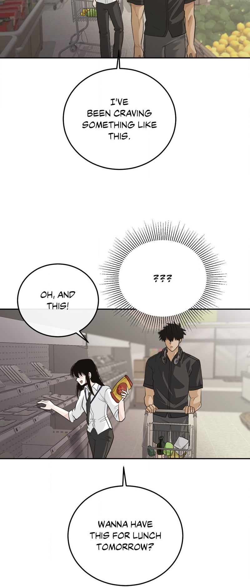 Where the Heart Is - Chapter 31 - picture 9