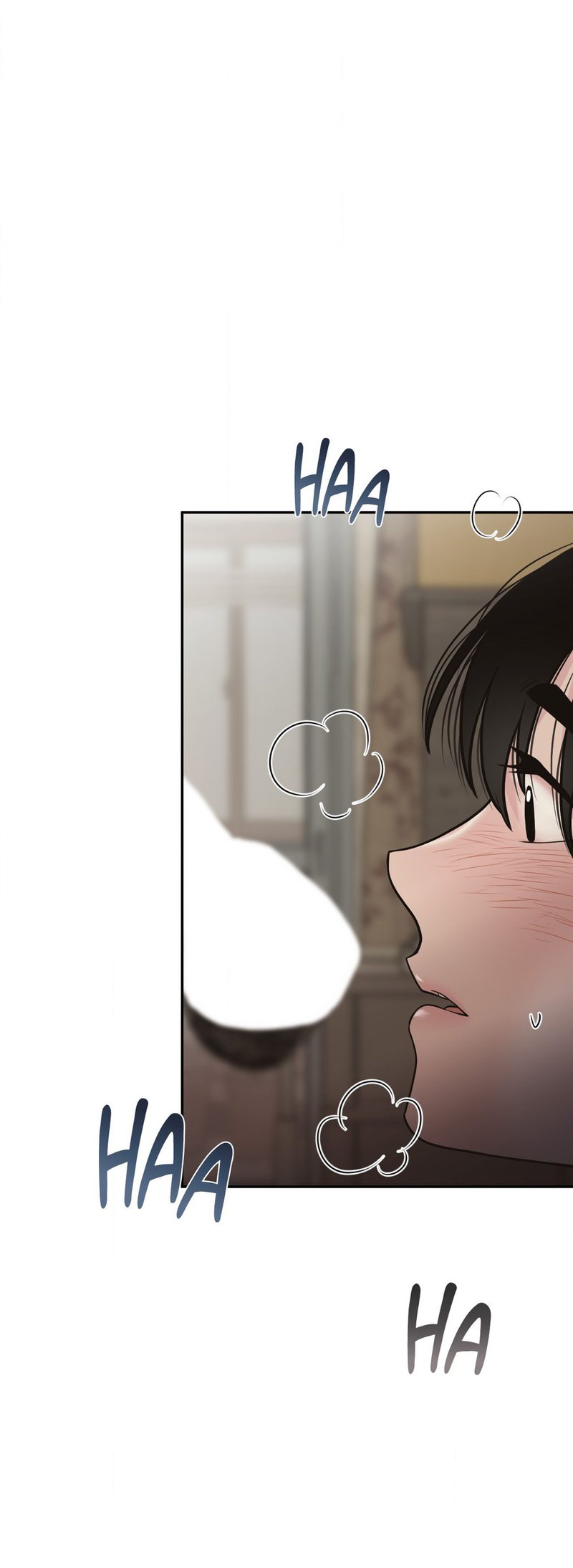 Where the Heart Is - Chapter 32 - picture 10