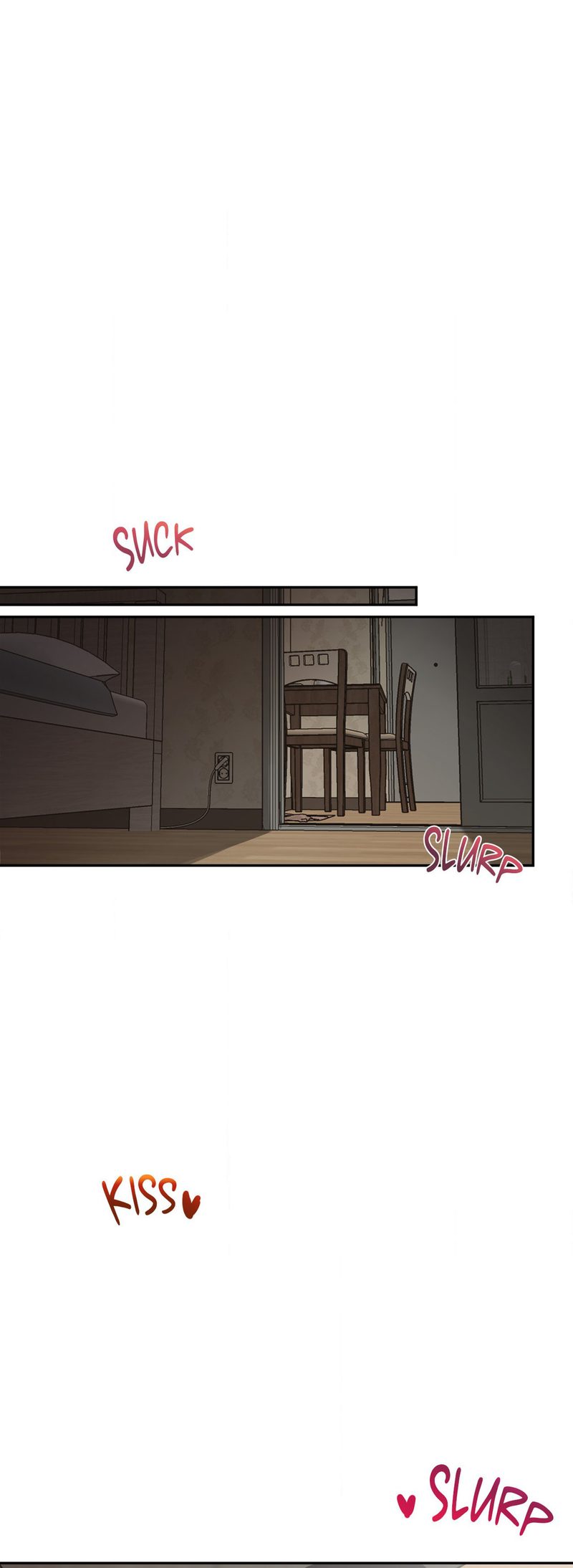 Where the Heart Is - Chapter 32 - picture 12