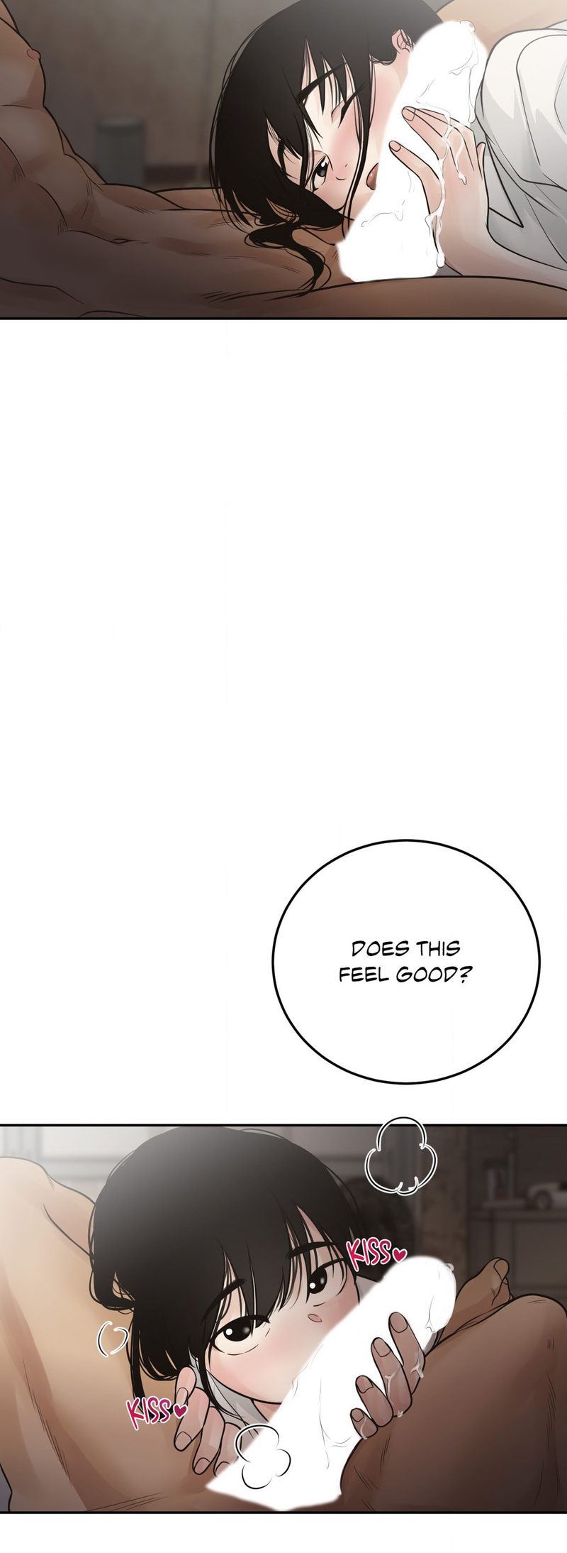 Where the Heart Is - Chapter 32 - picture 13