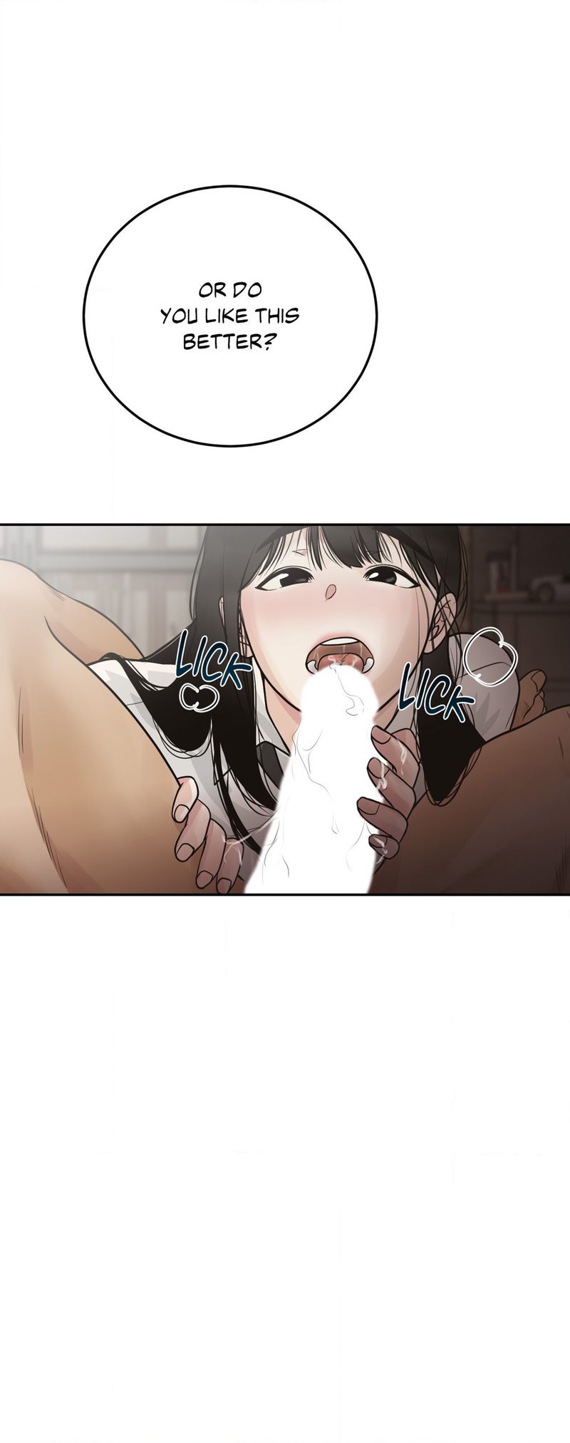 Where the Heart Is - Chapter 32 - picture 14