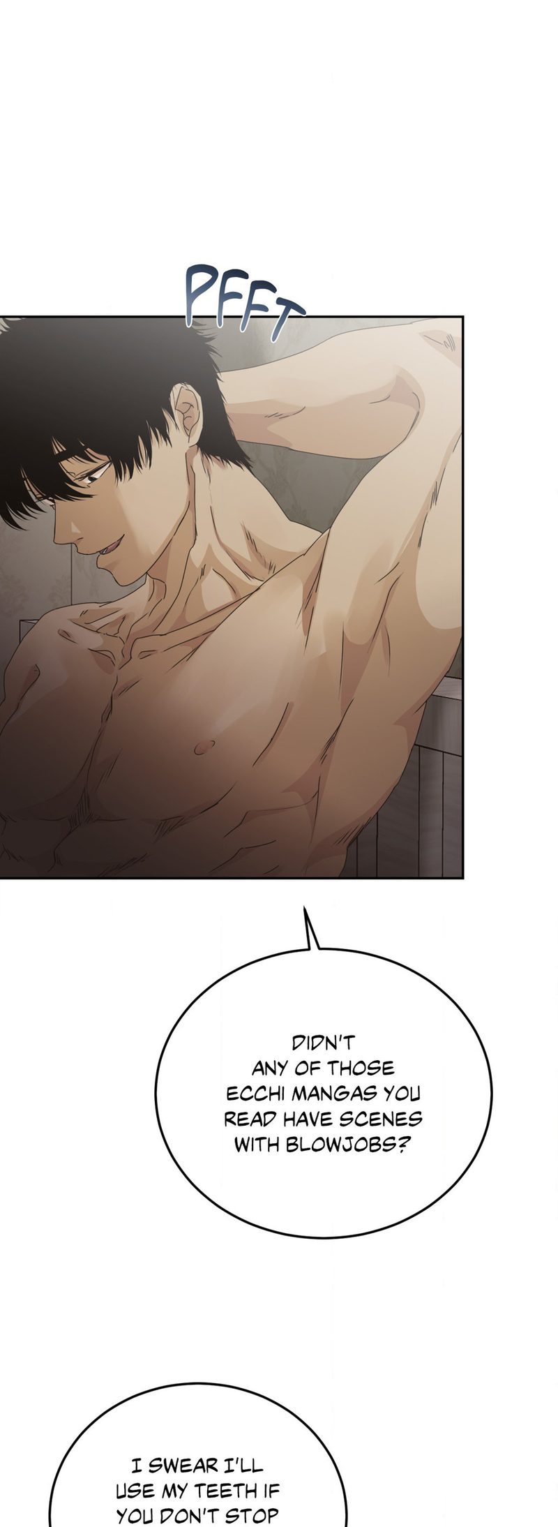 Where the Heart Is - Chapter 32 - picture 15