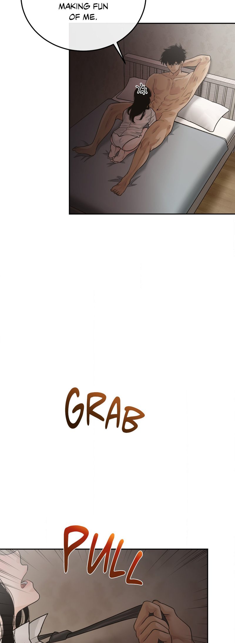 Where the Heart Is - Chapter 32 - picture 16