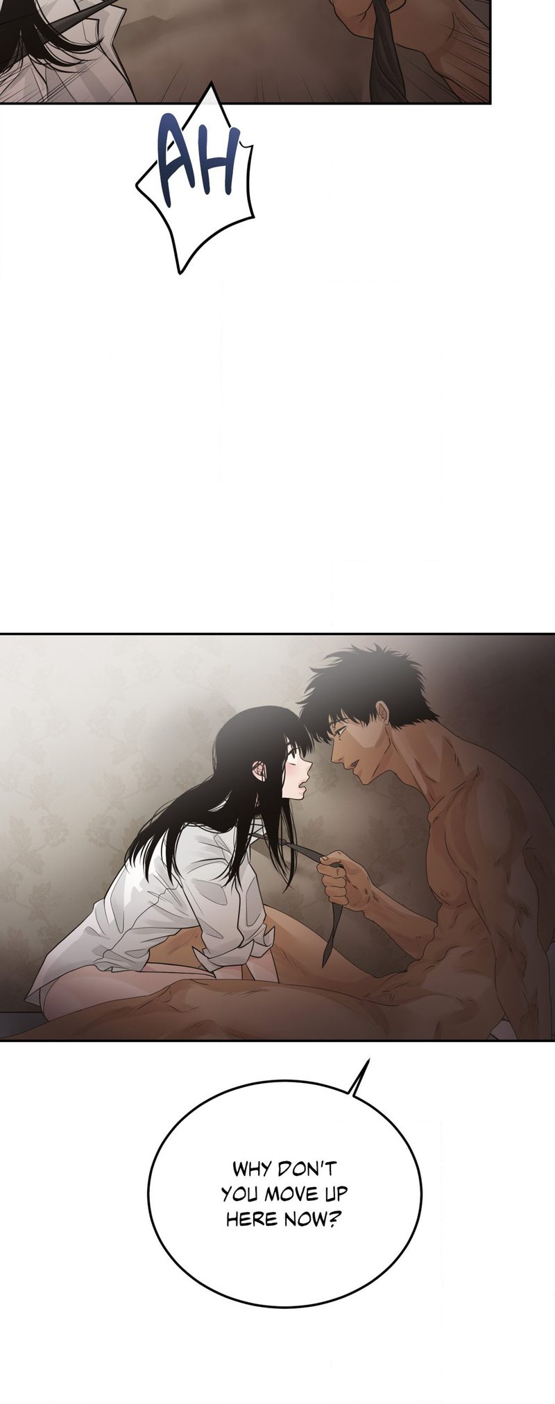 Where the Heart Is - Chapter 32 - picture 17