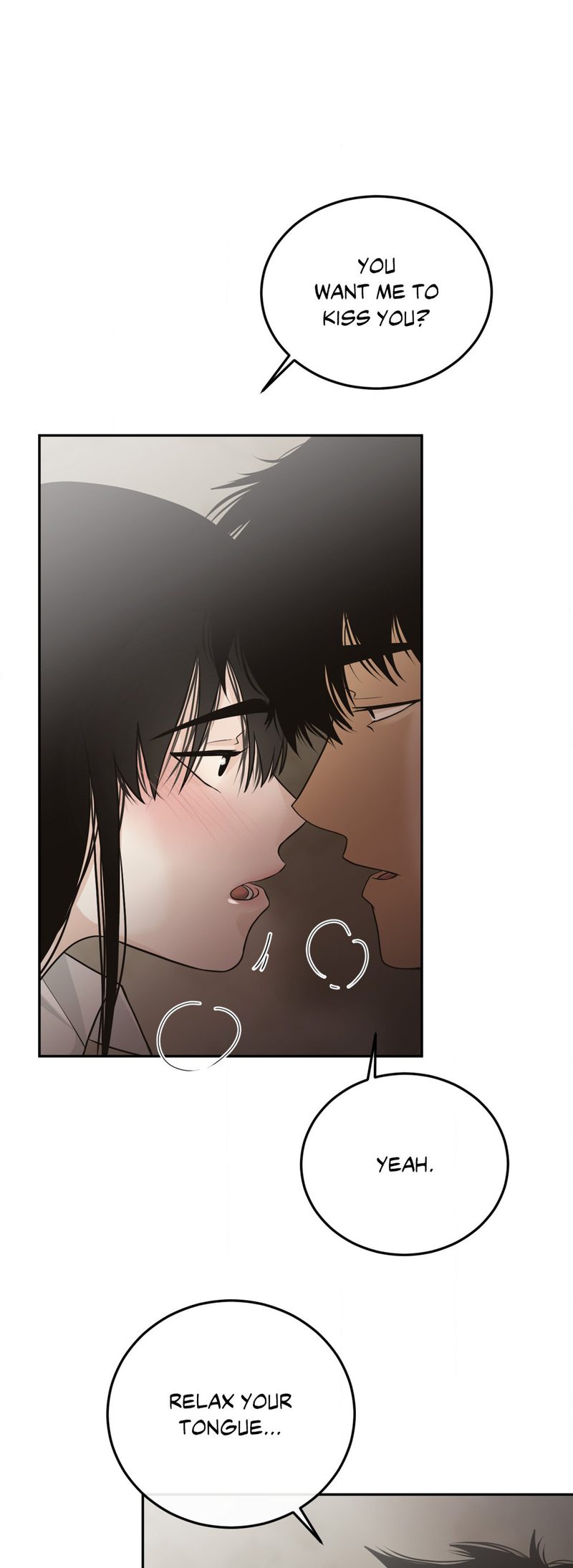 Where the Heart Is - Chapter 32 - picture 18