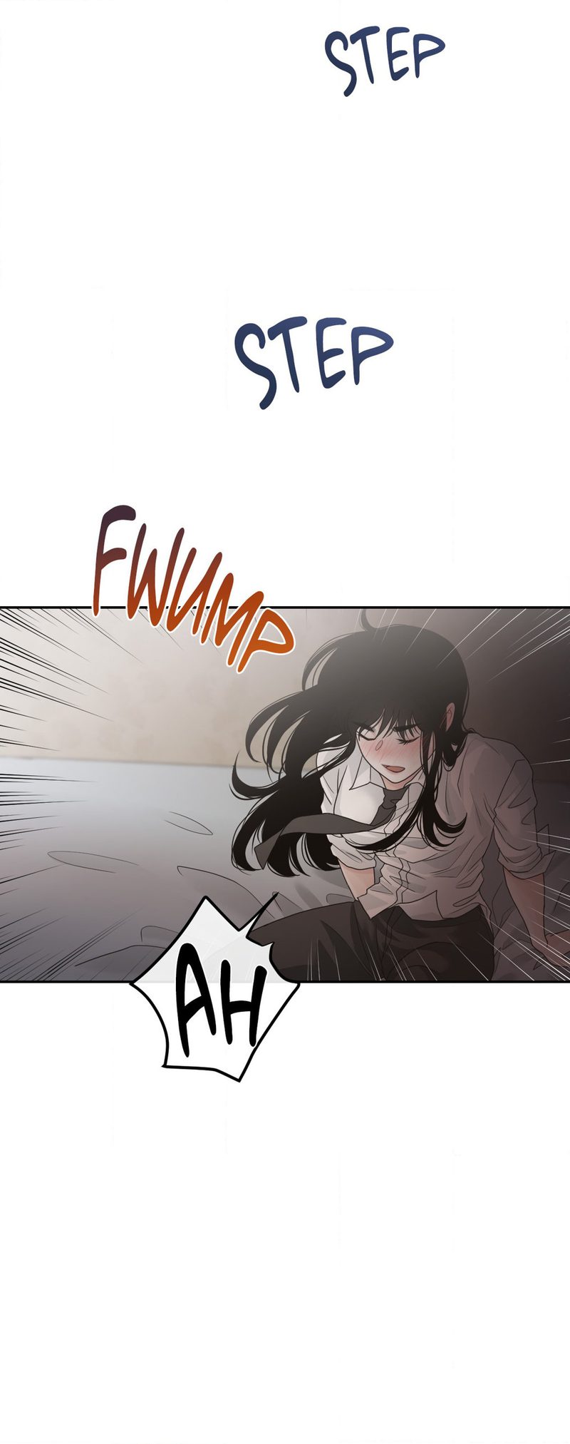 Where the Heart Is - Chapter 32 - picture 2