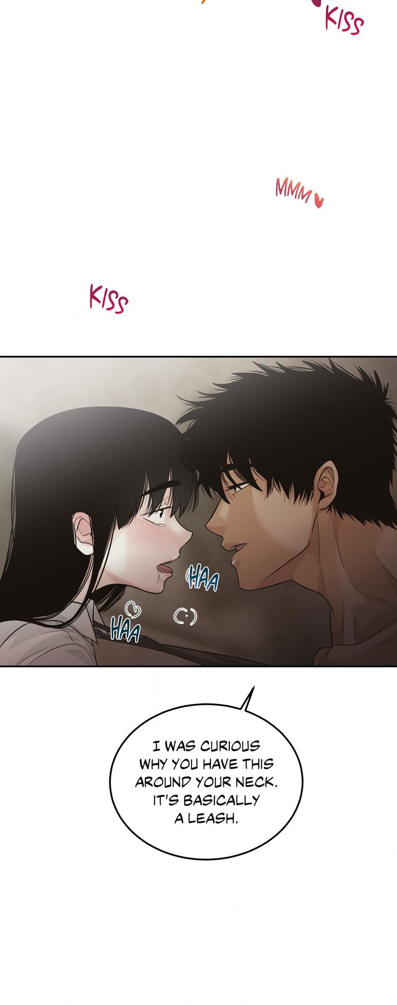 Where the Heart Is - Chapter 32 - picture 20