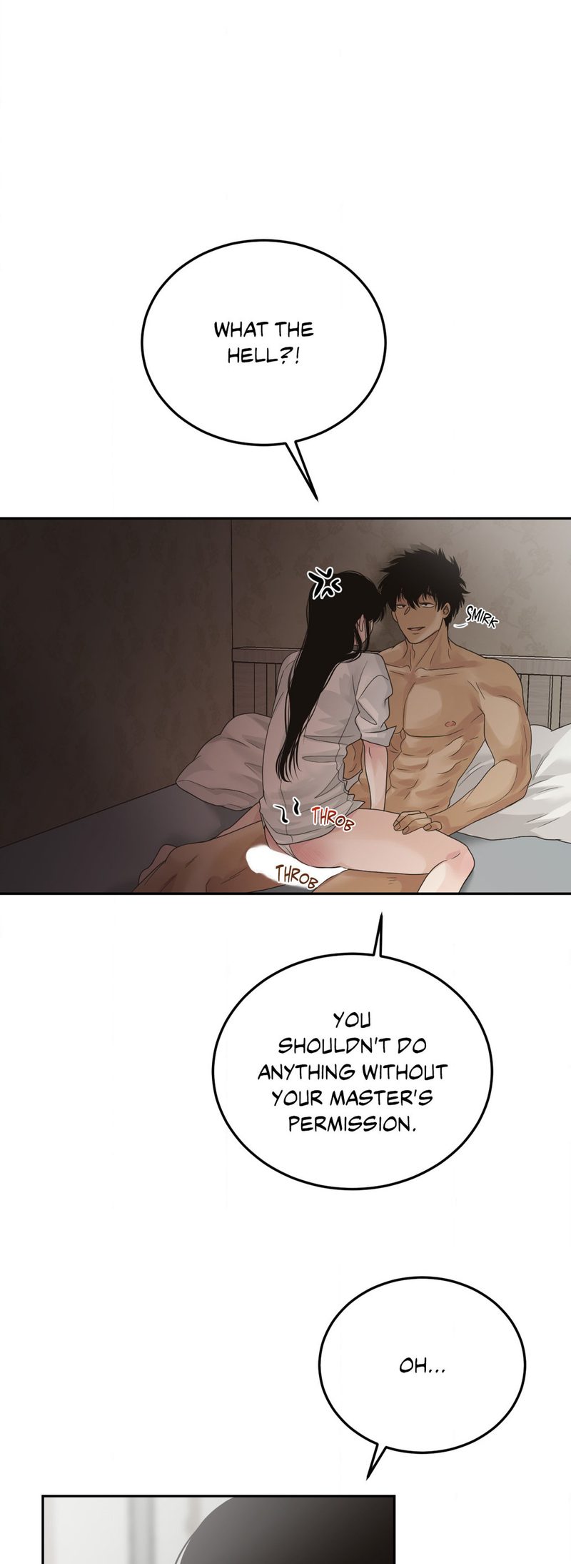 Where the Heart Is - Chapter 32 - picture 24