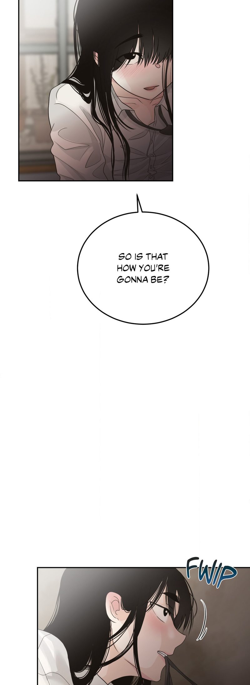 Where the Heart Is - Chapter 32 - picture 25