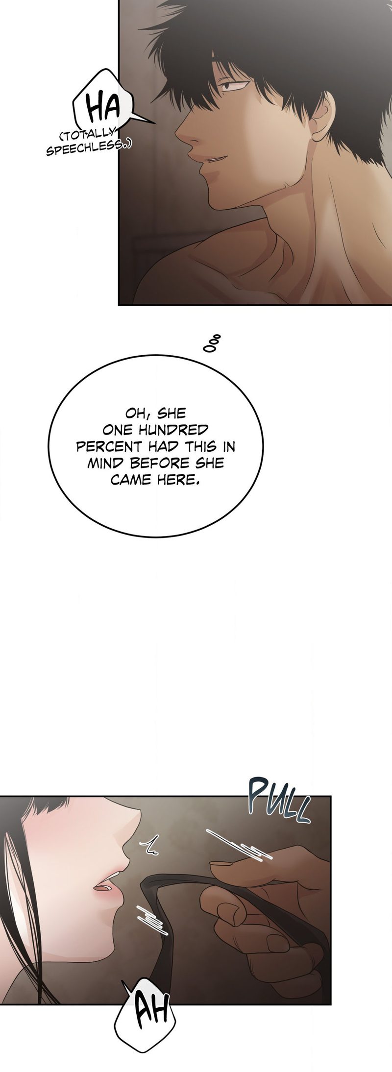 Where the Heart Is - Chapter 32 - picture 28