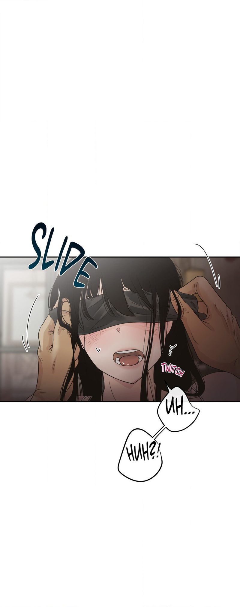 Where the Heart Is - Chapter 32 - picture 29