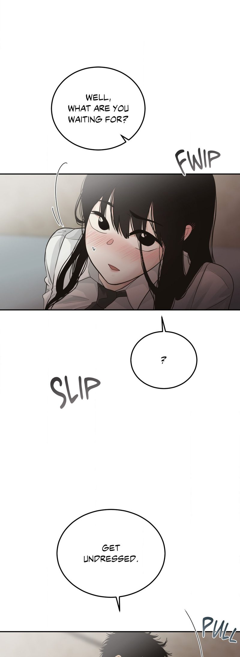Where the Heart Is - Chapter 32 - picture 3