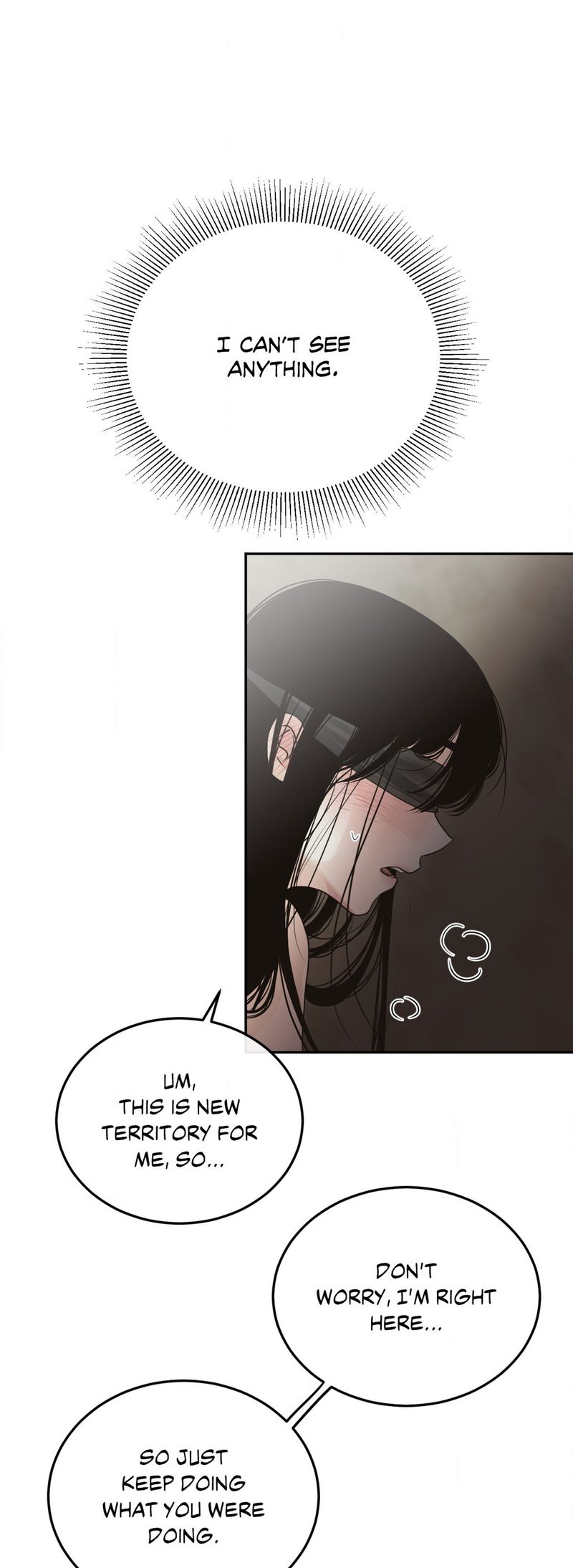 Where the Heart Is - Chapter 32 - picture 30