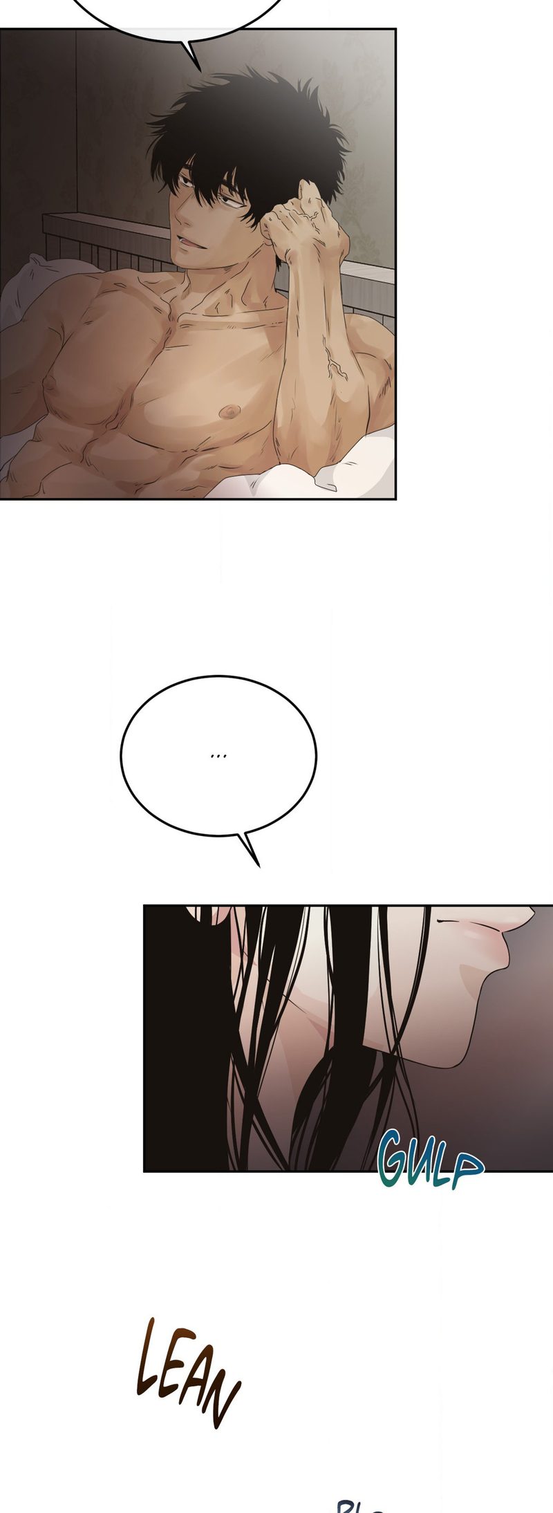 Where the Heart Is - Chapter 32 - picture 31