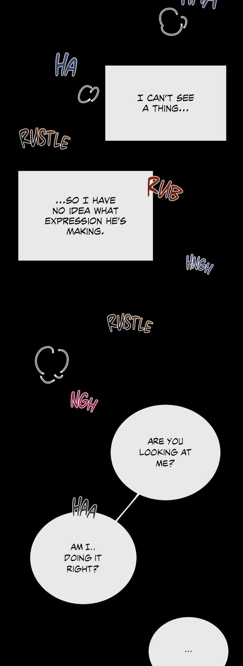 Where the Heart Is - Chapter 32 - picture 34