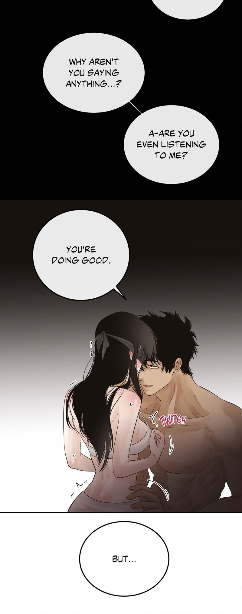 Where the Heart Is - Chapter 32 - picture 35