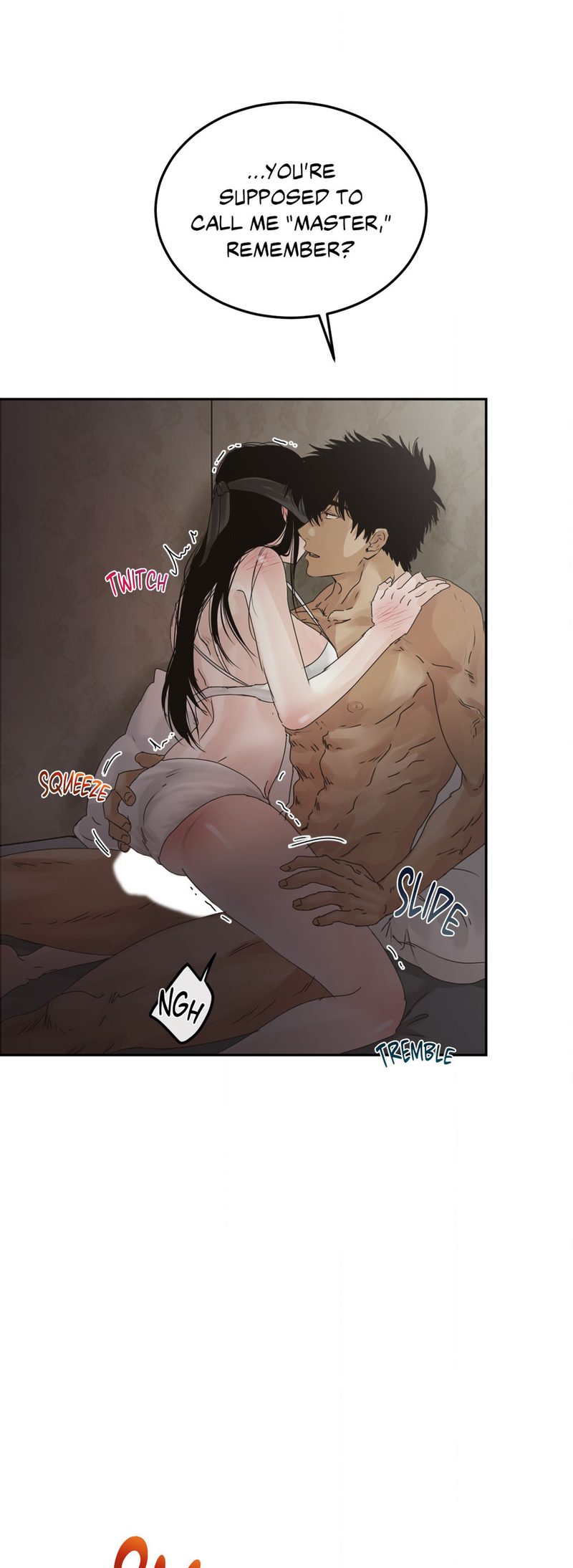 Where the Heart Is - Chapter 32 - picture 36