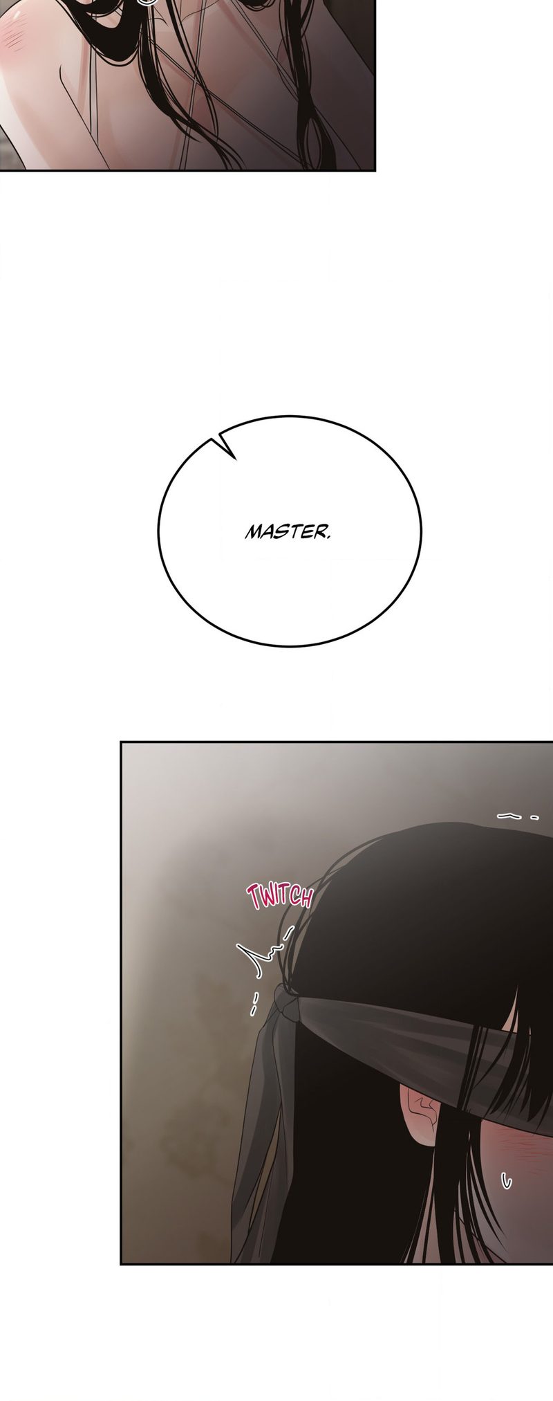 Where the Heart Is - Chapter 32 - picture 38