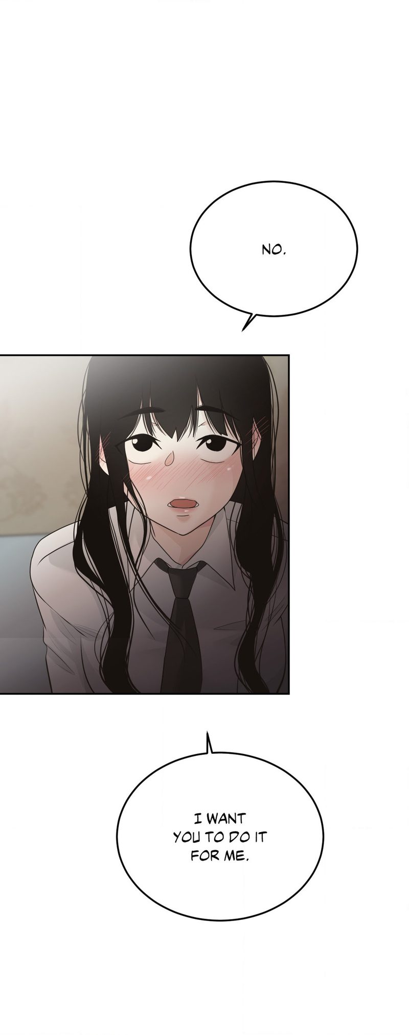 Where the Heart Is - Chapter 32 - picture 5