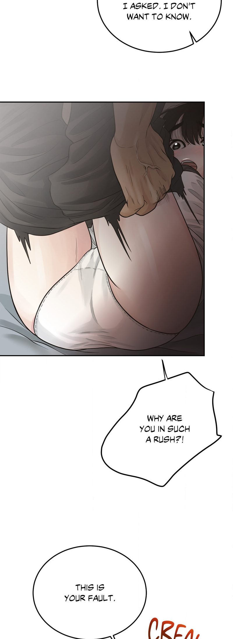 Where the Heart Is - Chapter 32 - picture 7
