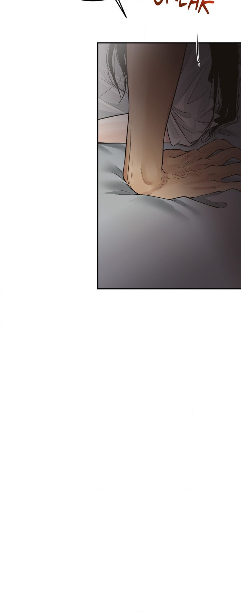 Where the Heart Is - Chapter 32 - picture 8