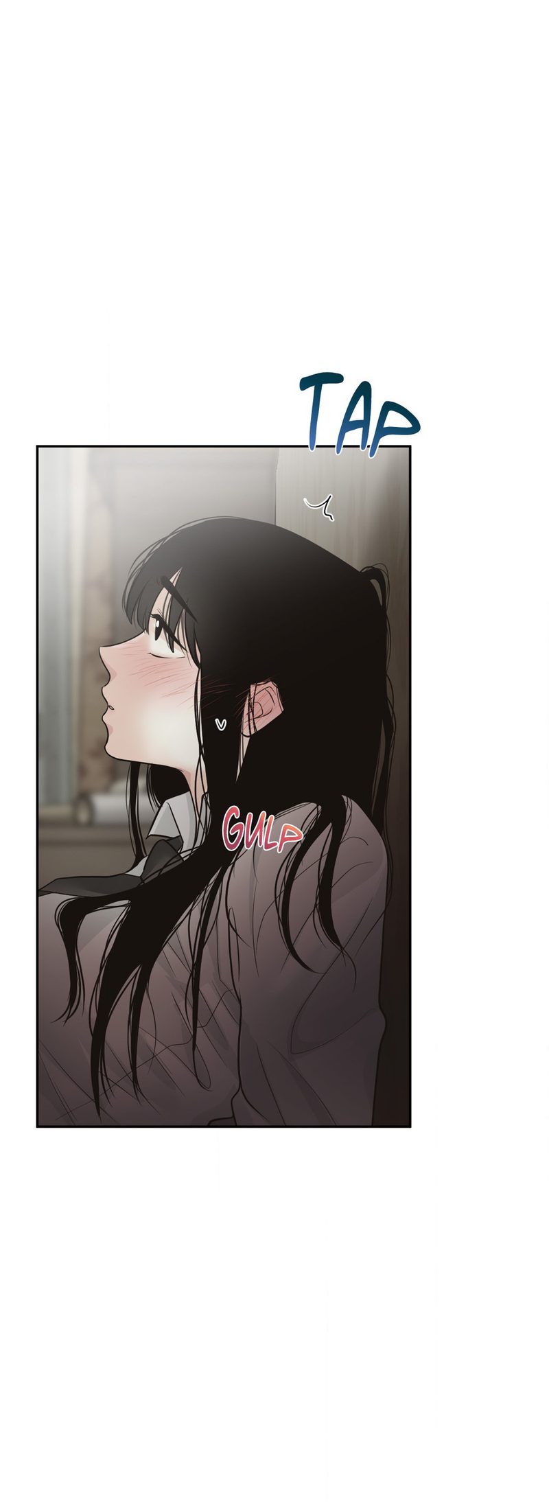 Where the Heart Is - Chapter 32 - picture 9