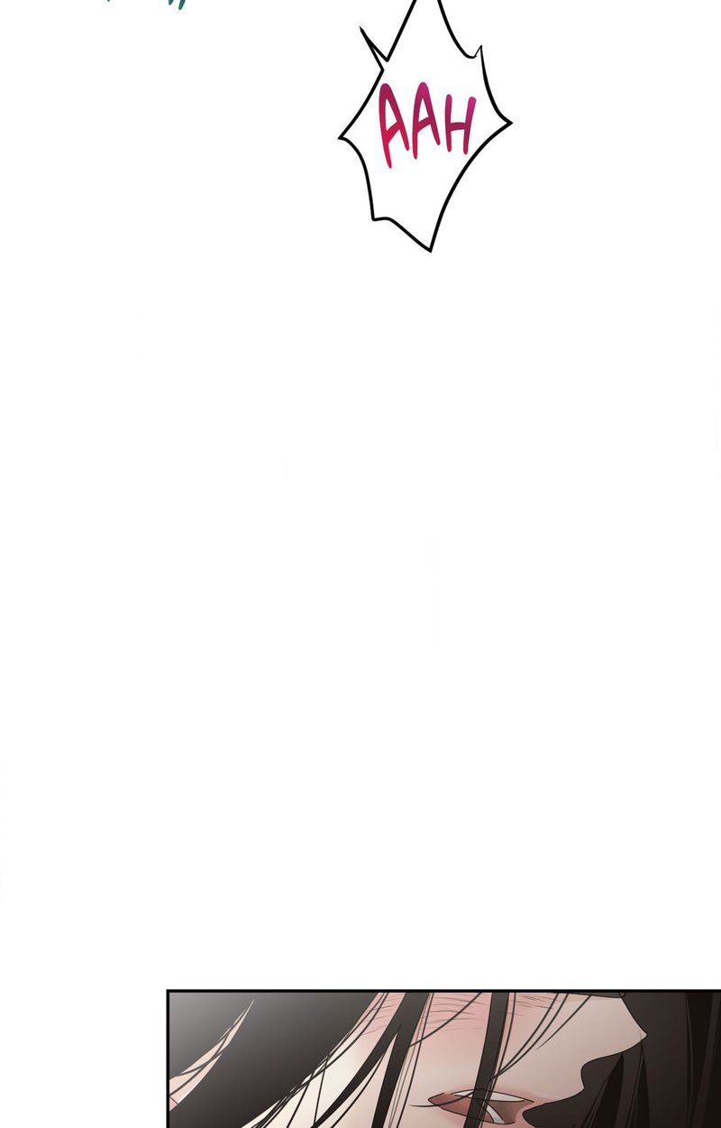 Where the Heart Is - Chapter 33 - picture 1