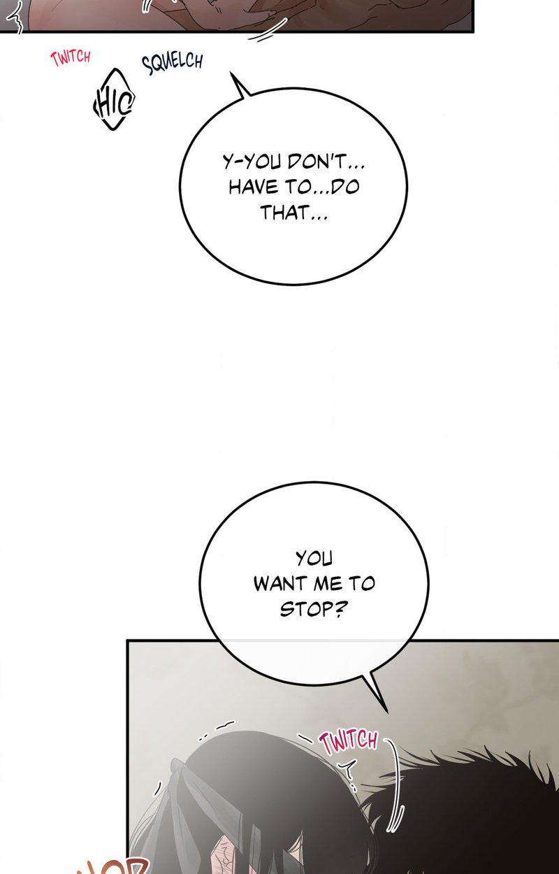 Where the Heart Is - Chapter 33 - picture 11