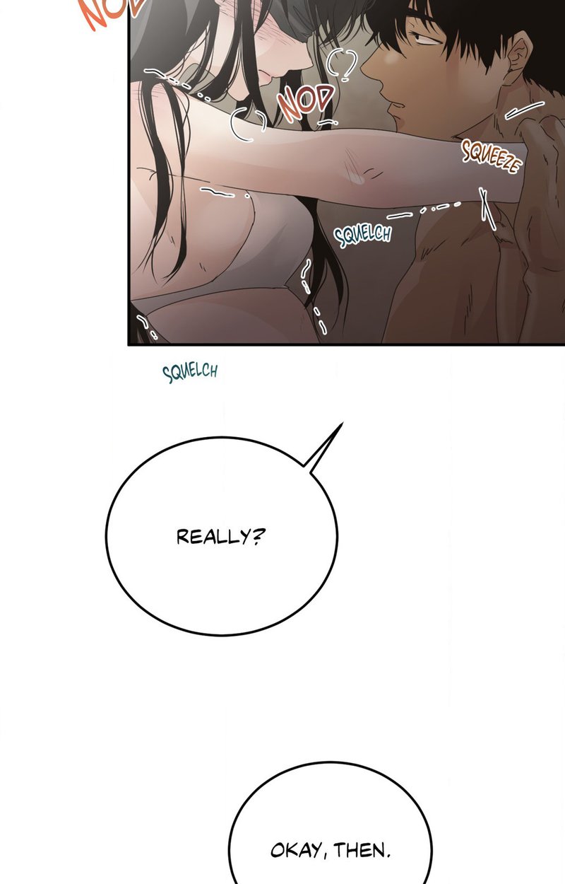 Where the Heart Is - Chapter 33 - picture 12