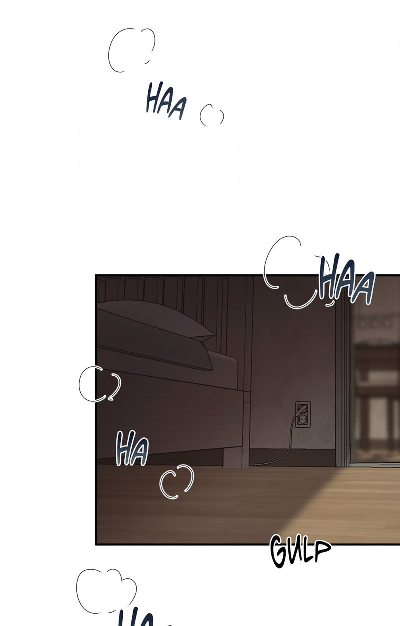 Where the Heart Is - Chapter 33 - picture 14