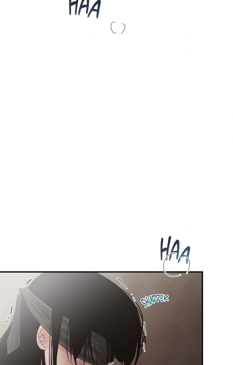 Where the Heart Is - Chapter 33 - picture 15