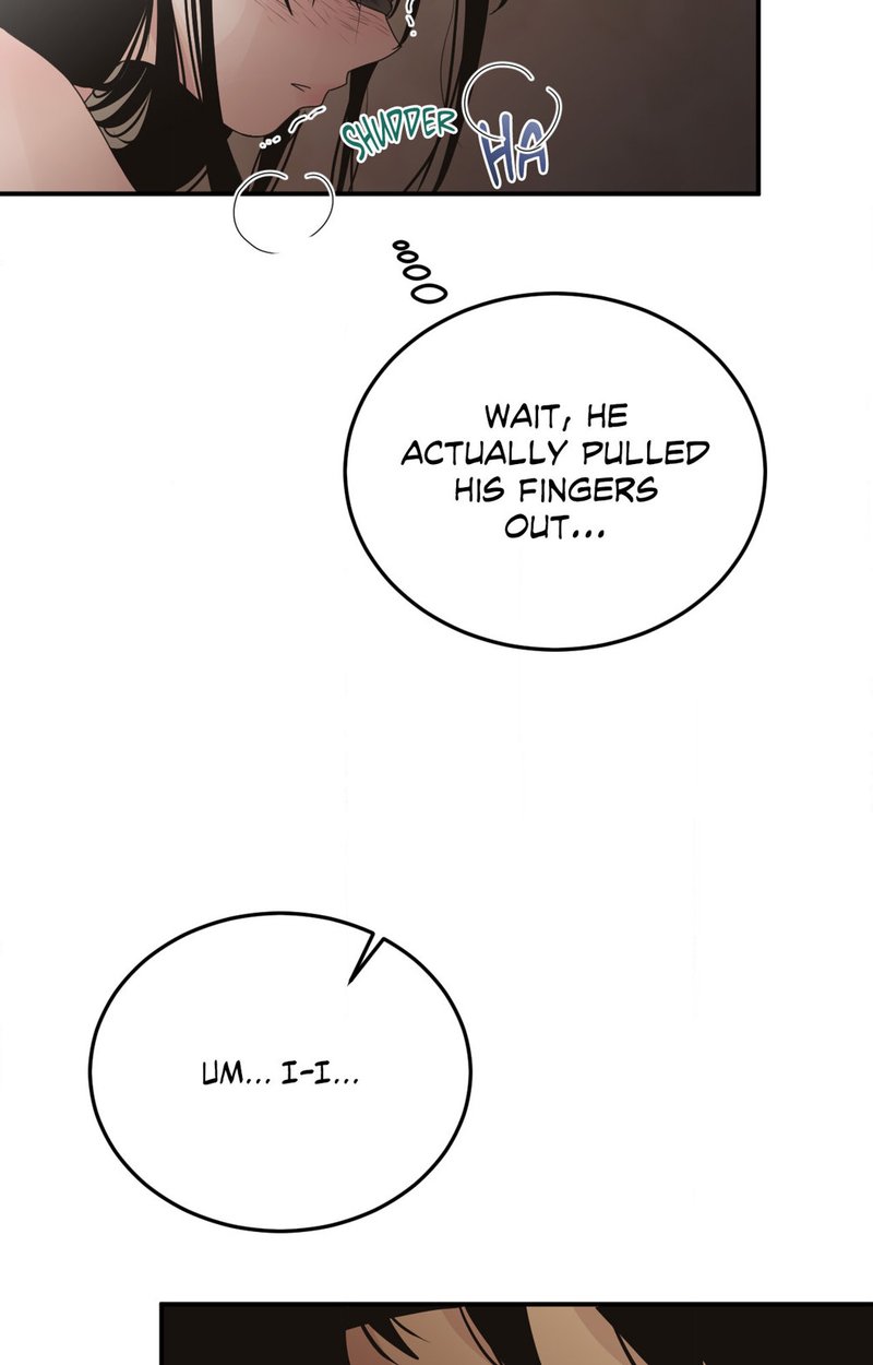 Where the Heart Is - Chapter 33 - picture 16