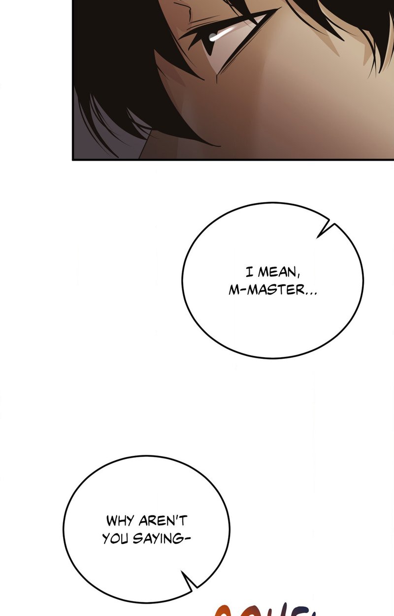 Where the Heart Is - Chapter 33 - picture 17